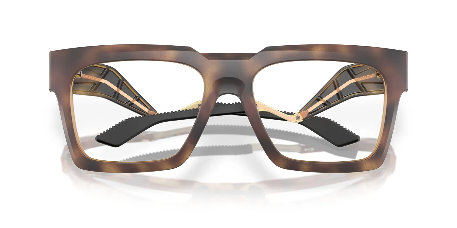Oakley Enigma Ink 8190 Eyeglasses - view 39